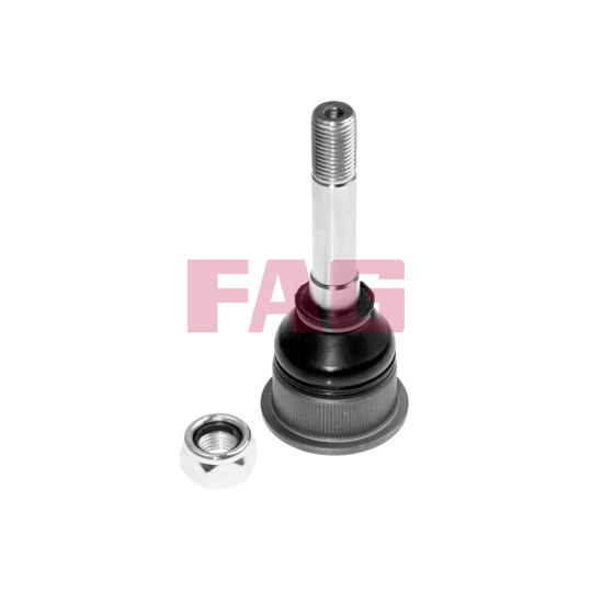 825 0120 10 - Ball Joint 