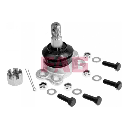 825 0108 10 - Ball Joint 