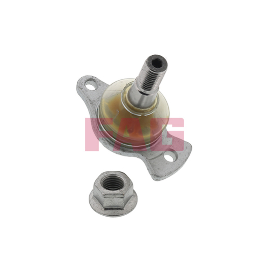 825 0165 10 - Ball Joint 