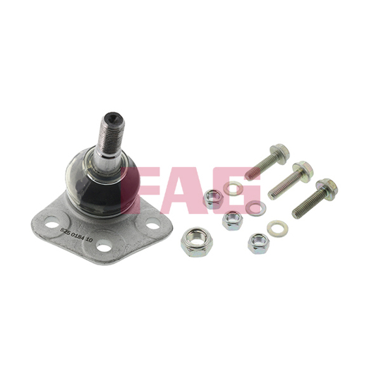 825 0184 10 - Ball Joint 