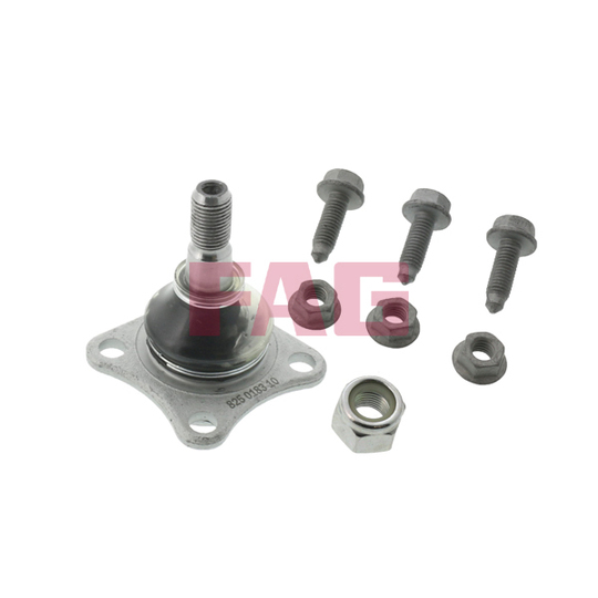 825 0183 10 - Ball Joint 