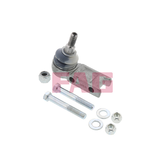 825 0209 10 - Ball Joint 