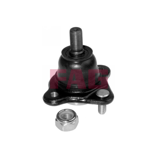 825 0233 10 - Ball Joint 