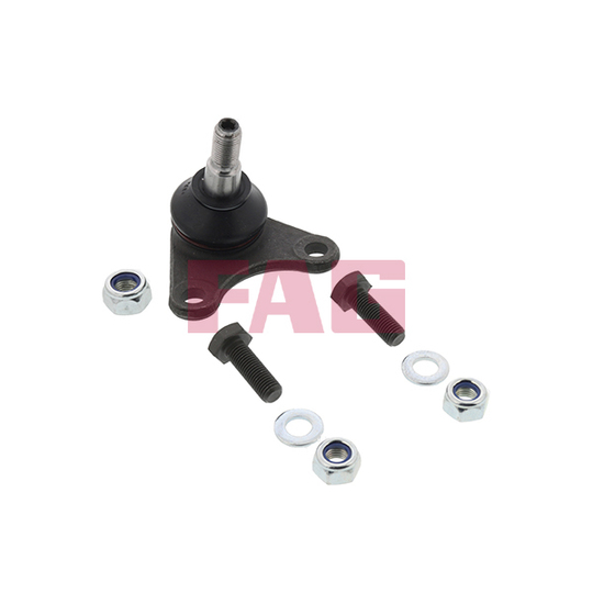 825 0217 10 - Ball Joint 