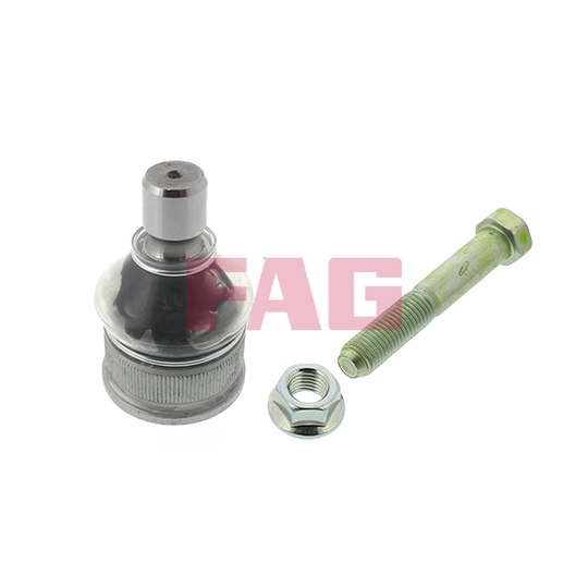 825 0246 10 - Ball Joint 