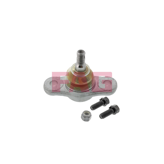 825 0278 10 - Ball Joint 