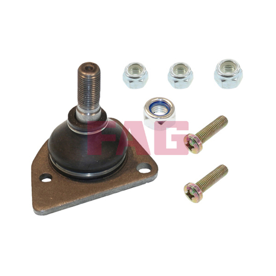 825 0271 10 - Ball Joint 