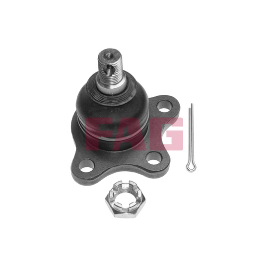 825 0304 10 - Ball Joint 