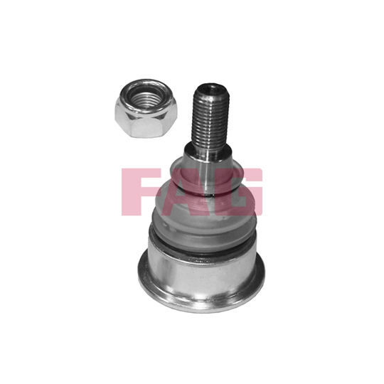 825 0313 10 - Ball Joint 