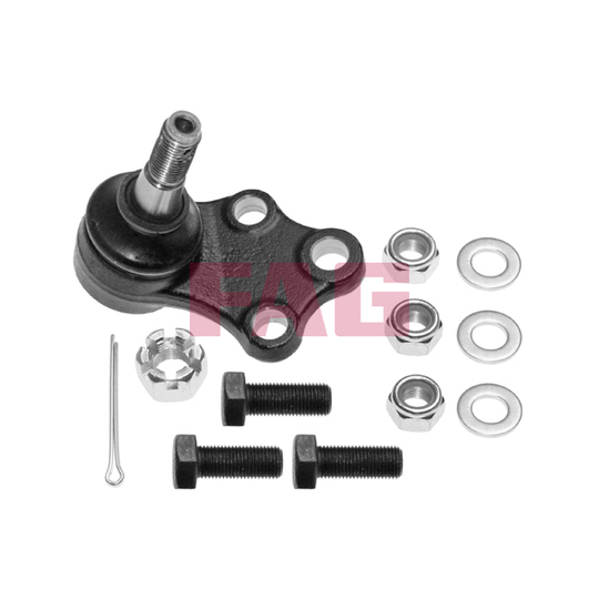 825 0301 10 - Ball Joint 