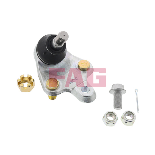 825 0320 10 - Ball Joint 