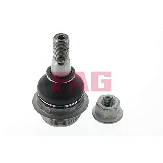 825 0332 10 - Ball Joint 