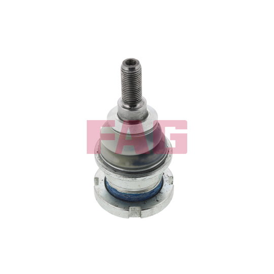 825 0328 10 - Ball Joint 