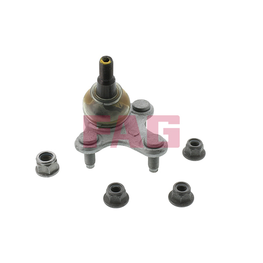 825 0371 10 - Ball Joint 