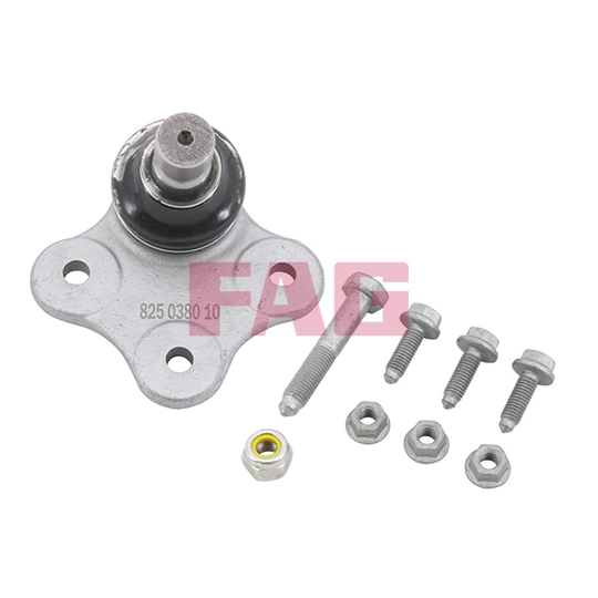 825 0380 10 - Ball Joint 