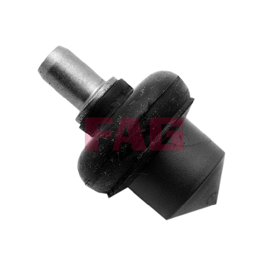 825 0383 10 - Ball Joint 