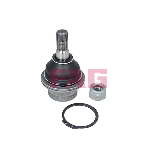 825 0359 10 - Ball Joint 