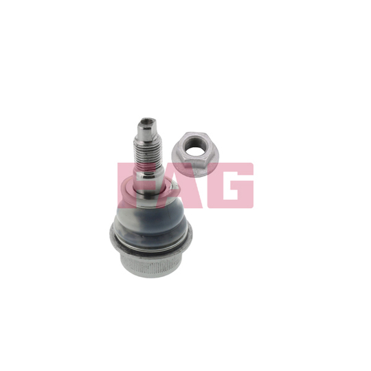 825 0358 10 - Ball Joint 