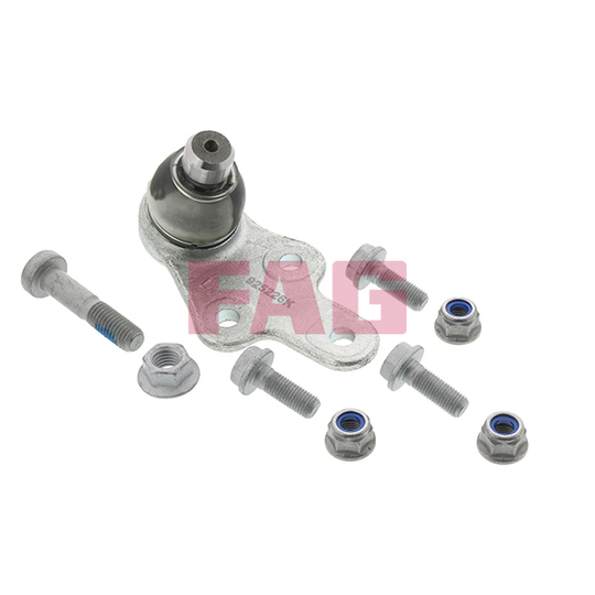 825 0385 10 - Ball Joint 