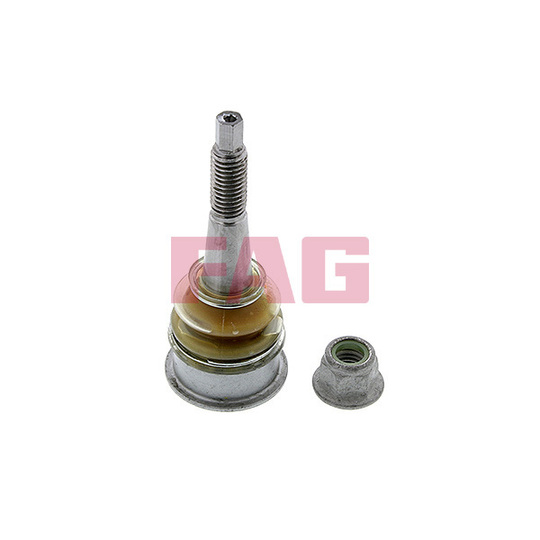 825 0418 10 - Ball Joint 