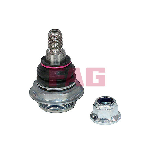 825 0445 10 - Ball Joint 