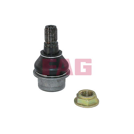 825 0469 10 - Ball Joint 