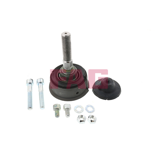 826 0001 30 - Repair Kit, ball joint 