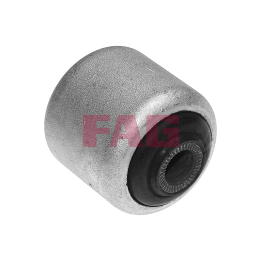 829 0012 10 - Control Arm-/Trailing Arm Bush 