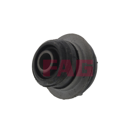 829 0020 10 - Control Arm-/Trailing Arm Bush 