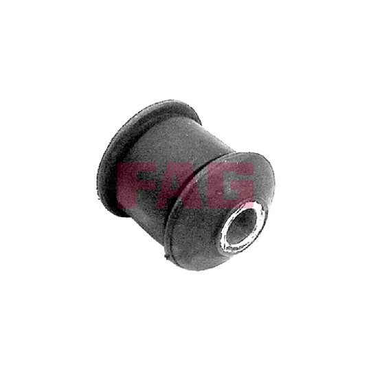 829 0045 10 - Control Arm-/Trailing Arm Bush 