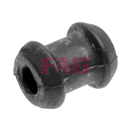 829 0099 10 - Control Arm-/Trailing Arm Bush 