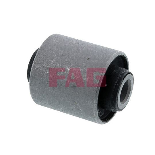 829 0228 10 - Control Arm-/Trailing Arm Bush 