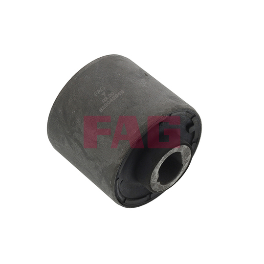 829 0420 10 - Control Arm-/Trailing Arm Bush 