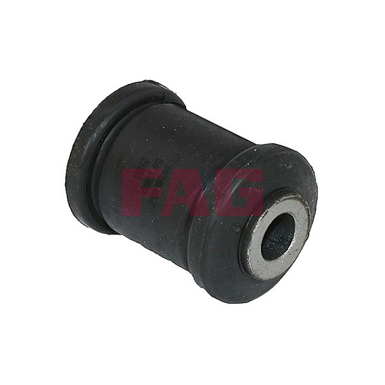 829 0634 10 - Control Arm-/Trailing Arm Bush 