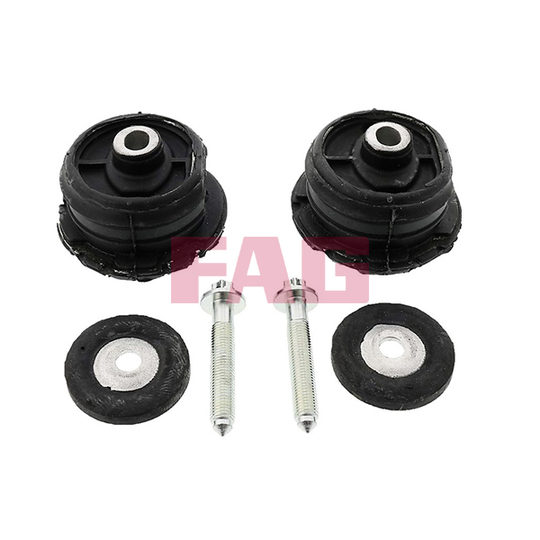 830 0026 30 - Repair Kit, axle beam 