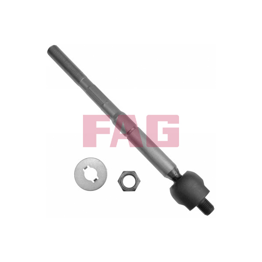 840 0015 10 - Tie Rod Axle Joint 