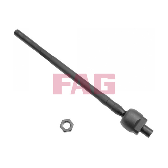 840 0040 10 - Tie Rod Axle Joint 