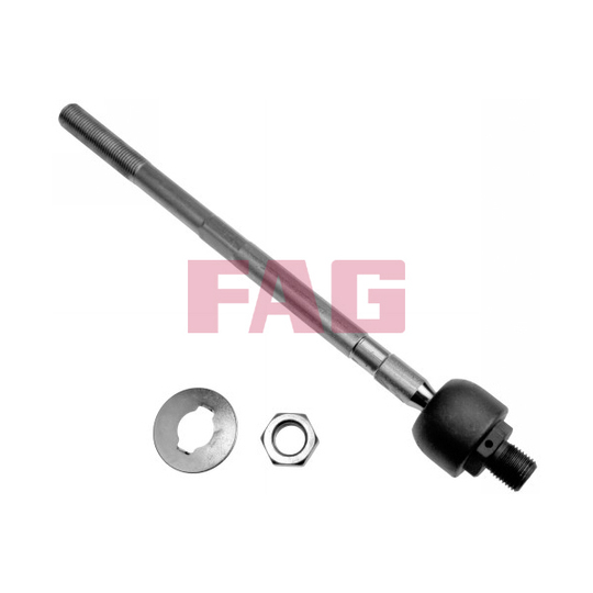 840 0025 10 - Tie Rod Axle Joint 