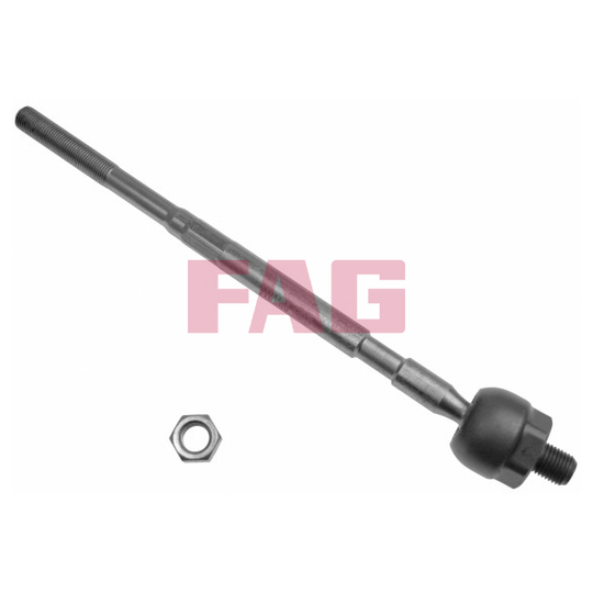 840 0047 10 - Tie Rod Axle Joint 