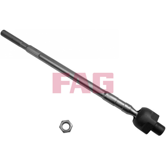 840 0039 10 - Tie Rod Axle Joint 