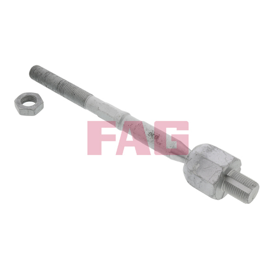 840 0073 10 - Tie Rod Axle Joint 