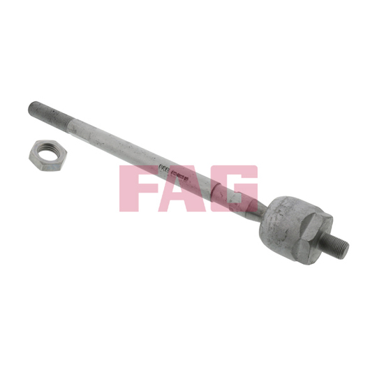 840 0195 10 - Tie Rod Axle Joint 