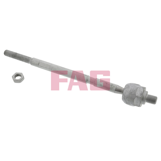 840 0212 10 - Tie Rod Axle Joint 