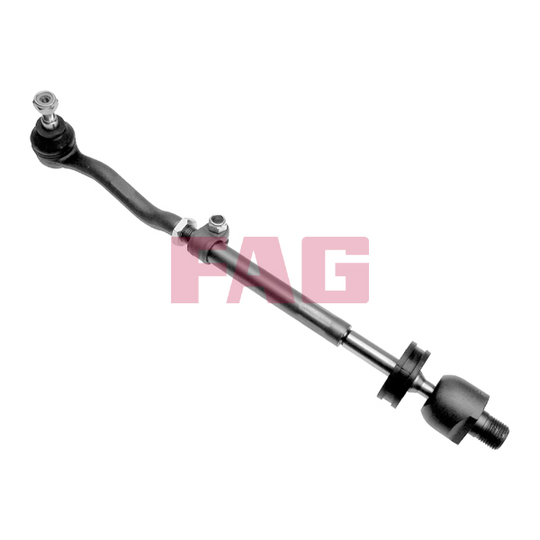 840 0419 10 - Rod Assembly 