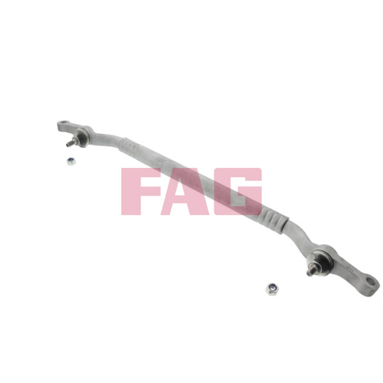 840 0423 10 - Rod Assembly 