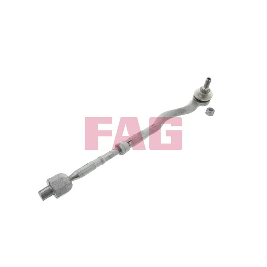 840 0432 10 - Rod Assembly 