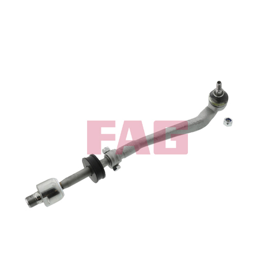 840 0426 10 - Rod Assembly 