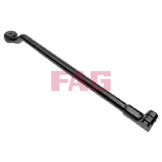 840 0462 10 - Rod Assembly 