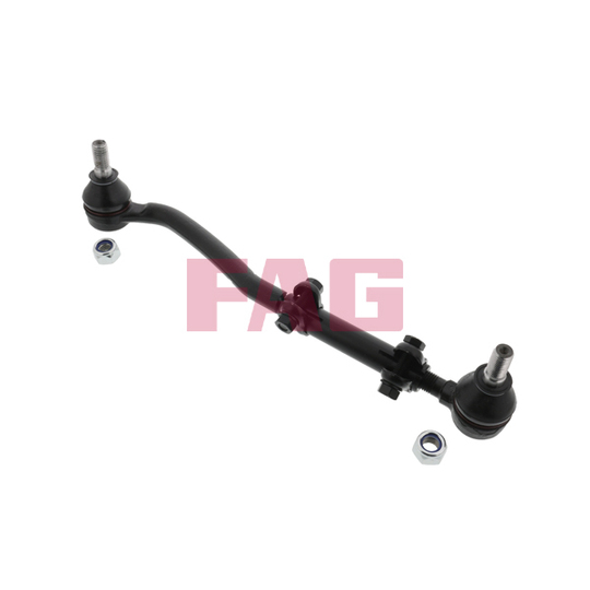 840 0471 10 - Rod Assembly 