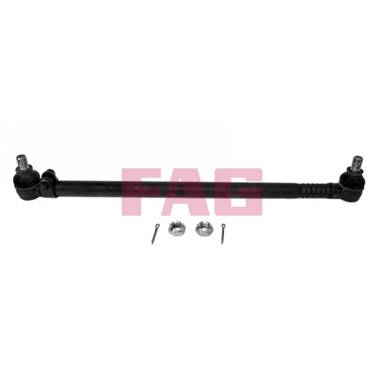 840 0479 10 - Rod Assembly 